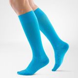 Bauerfeind Performance Compressiekousen