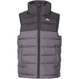 Trespass Childrens/Kids Oskar Gilet