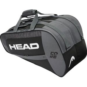 Head Core Padel Combi Padeltas