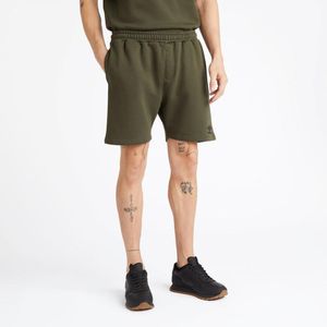 Umbro Heren Core Jog Shorts (M Regulär) (Bosnacht/Zwart)