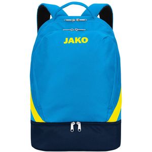 Jako - Backpack Iconic - Sportrugzak - One Size