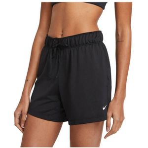 Nike WMNS Dri-FIT Attack Women's Shorts DA0319-013