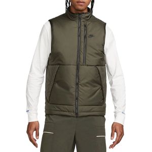 Nike Bodywarmer