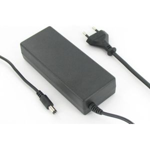 Laptop AC Adapter 90W