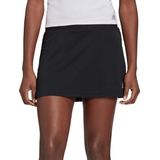 adidas - Club Skirt - Tennisrok met binnenbroekje - XL