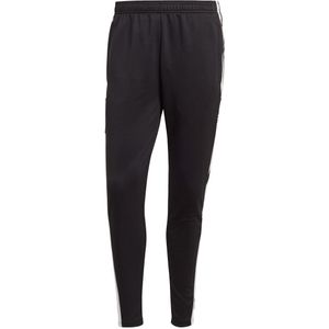 adidas - Squadra 21 Training Pants  - Voetbalbroeken - L