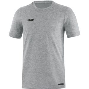 Jako - T-Shirt Premium - T-shirt Premium Basics - 3XL