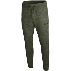 Jako - Jogging Pants Premium Woman - Joggingbroek Premium Basics - 34
