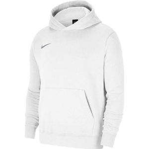 Nike Junior Park 20 Fleece Children's Sweatshirt CW6896-101