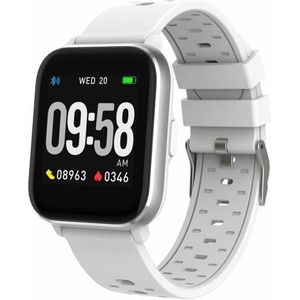 Smartwatch Denver Electronics SW-164 180 mAh 1,4