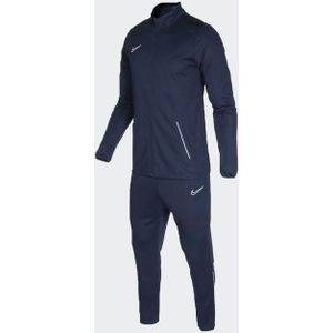 Nike Dry Academy 21 tracksuit CW6131-451