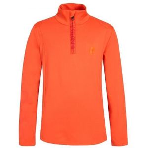 Willowy Pully Kinderen Orange Fire 152