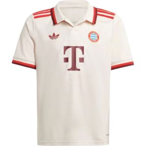 2024-2025 Bayern Munich Third Shirt (Kids)