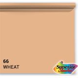 Superior Achtergrondpapier 66 Wheat 1,35 x 11m