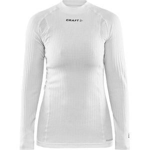 Craft Dames/Dames Extreme X Base Layer Top (XXL) (Wit)