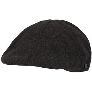 Flatcaps heren - Classic - One Size