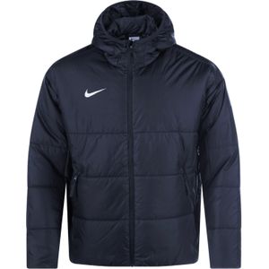 Nike Therma-Fit Academy Pro Jacket