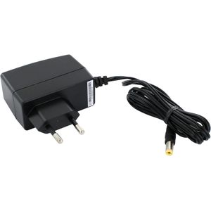 AC Adapter