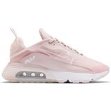 Nike - AIr Max 2090 Women - Dames Sneaker - 38,5