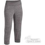 Under Armour - HG CC Legacy Capri - Capri - XS