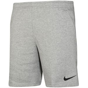 Nike - Park 20 Fleece Shorts JR - Kids Shorts - 116 - 128