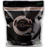 Torq Energy natural organic 1,5kg . - . - Unisex