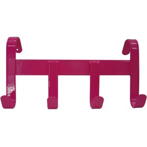 Stubbs Handige Hanger S94  (Roze)