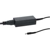 Yanec Laptop AC Adapter 45W