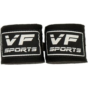 VF Sports - Bandages