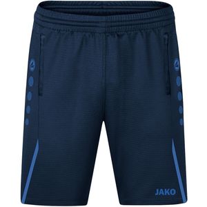 Jako - Training shorts Challenge - Sport Short - L