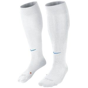 Nike Classic II Soccer Gaiters SX5728-101