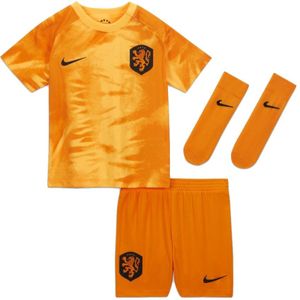 2022-2023 Holland Home Baby Kit