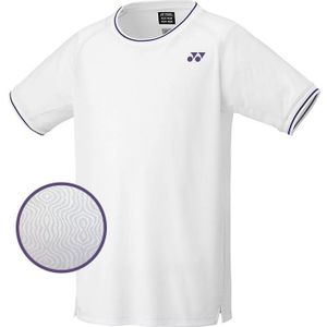 Yonex Crew Neck Shirt 10561 (M)