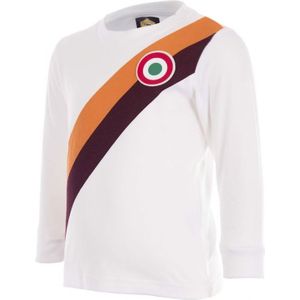 AS Roma Away My First Football Shirt