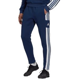 adidas - Squadra 21 Sweatpants - Joggingbroek - M