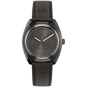Horloge Dames Adidas AOFH22514 (Ø 39 mm)