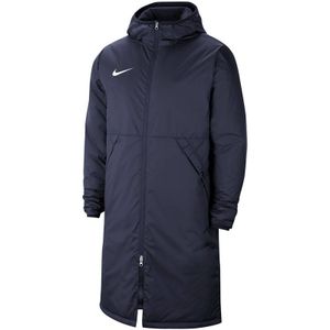 Nike Repel Park winter jacket coat CW6156-451