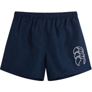 Canterbury Heren Tactic Shorts (XL) (Marine)