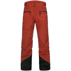 Peak Performance  - Teton 2-Layer Ski Pant - Gore-Tex® - XL