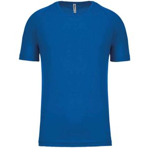 Proact Mens Performance Short-Sleeved T-Shirt