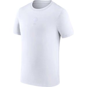 2023-2024 PSG Premium Essentials T-shirt (White)