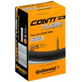 Tour Tube Wide 28"" S42 RE [47-622->62-622]