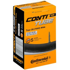 Tour Tube Wide 28"" S42 RE [47-622->62-622]