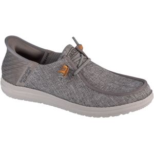 Skechers Slip-Ins RF: Melson - Vaiden