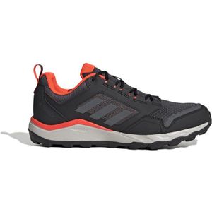 Adidas Terrex Tracerocker 2 shoes GZ8915