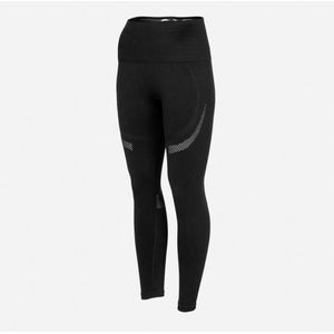 Sportleggings voor Dames PURE FORCE PANT H4Z22 SPDF012 4F (M/L) Maat XS/S