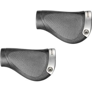 Ergon handvatten GP1-L gripshift