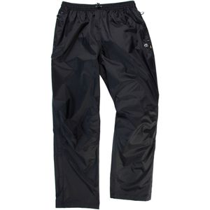 Craghoppers D Of E Womens/Ladies Ascent Waterproof Overtrousers