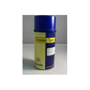 Gazelle Ceramic Spray 300 Ml