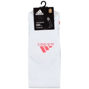 2018-2019 Spain Away Socks